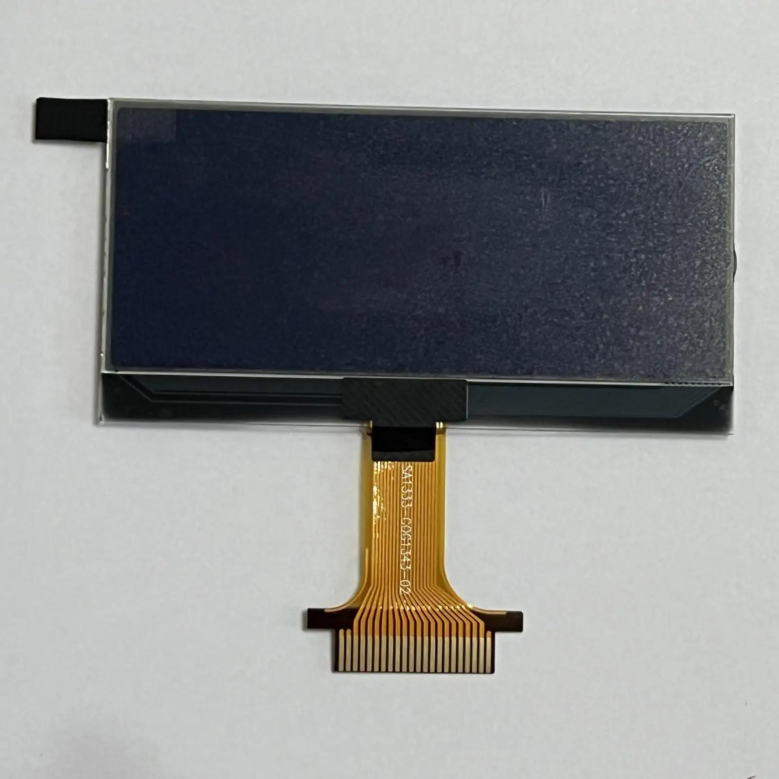 ǾƮ ī 3  ú , ġ , Cog-vlit1343-02  Ŭ LCD ÷ ȭ